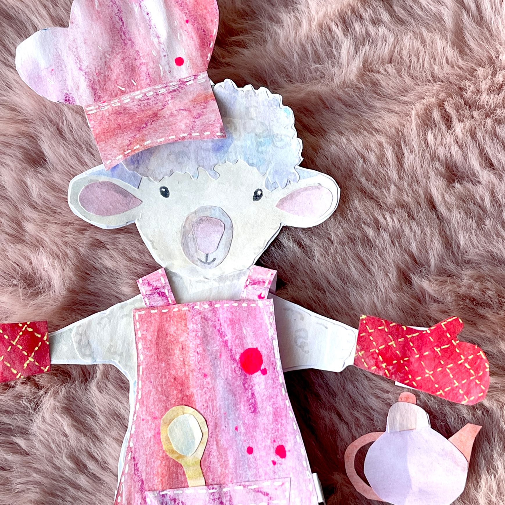 foto's Fabelle3 blog 1kw