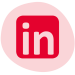 icoonlinkedin 1KW roro