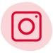 instagramicoon 1KW roro