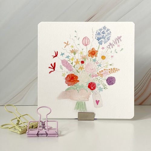 plukboeket voorzijde